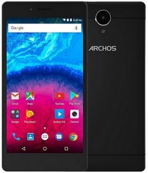 Замена кнопок на телефоне Archos 50 Core в Смоленске